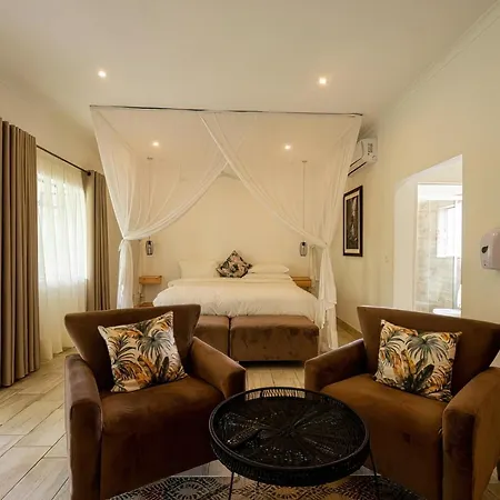 Pristine Deluxe Room With Kitchen And Pool - 2147